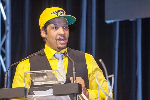 Musenblätter - Das unabhängige Kulturmagazin